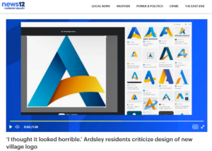 Ardsley Logo Google Search