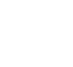 arrow left