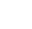 arrow right